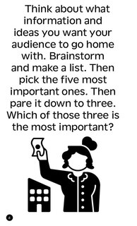 Sample content 3_Public Speaking for the Awkward & Overwhelmed