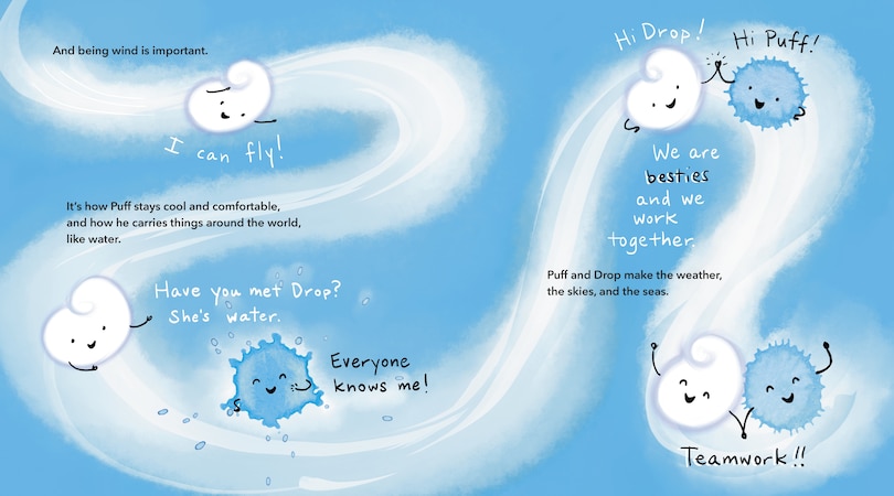 Sample content 3_Puff