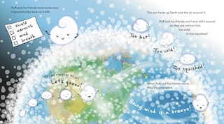 Sample content 4_Puff