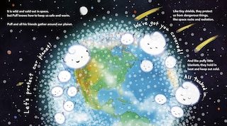 Sample content 5_Puff