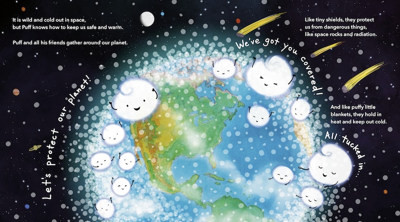 Sample content 5_Puff