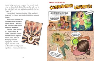 Sample content 3_Pugnapped!