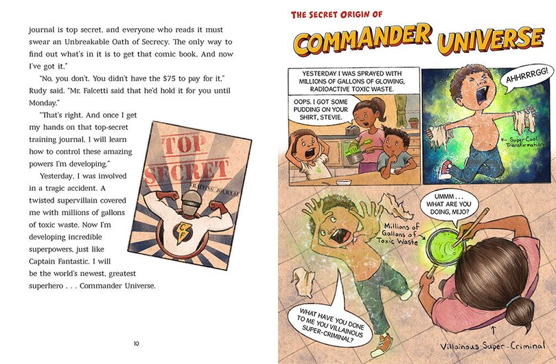 Sample content 3_Pugnapped!