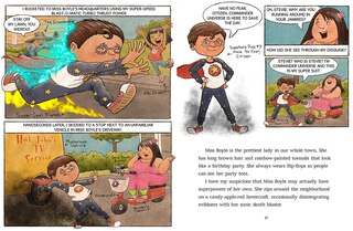 Sample content 4_Pugnapped!