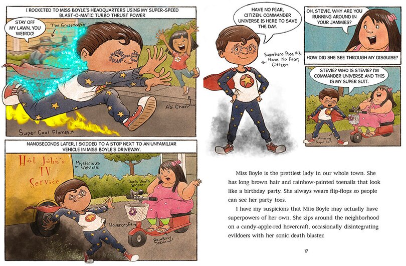 Sample content 4_Pugnapped!