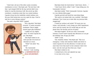 Sample content 5_Pugnapped!