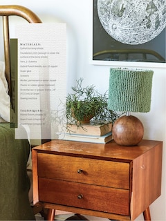 Aper&ccedil;u du contenu_Punched