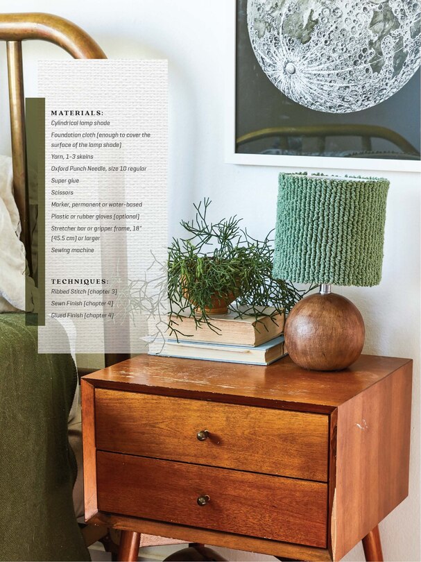 Aper&ccedil;u du contenu_Punched