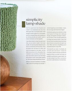 Aper&ccedil;u du contenu 2_Punched