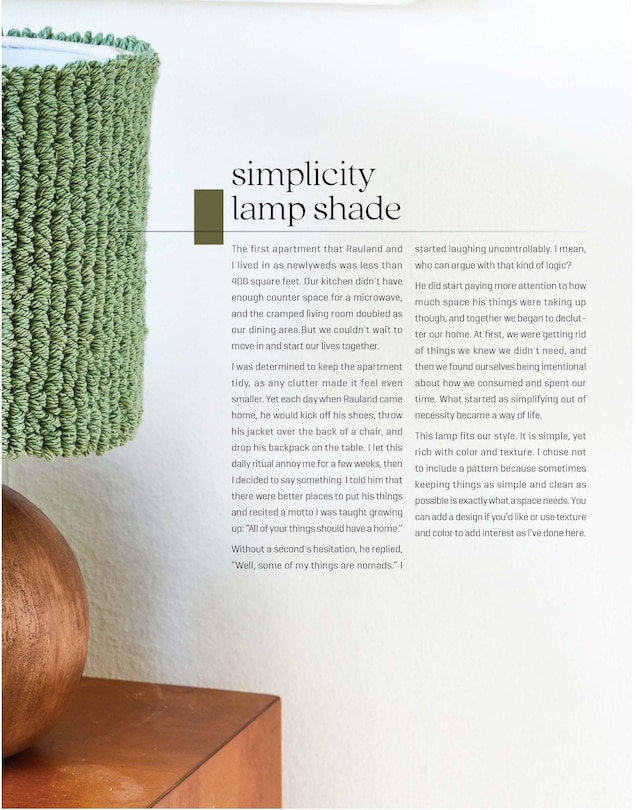 Aper&ccedil;u du contenu 2_Punched