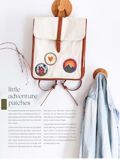 Aper&ccedil;u du contenu 3_Punched