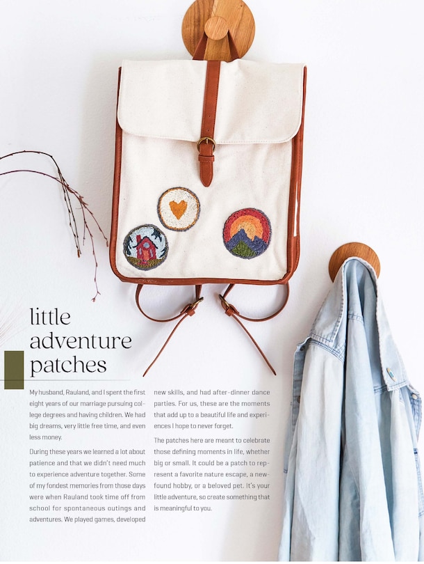 Aper&ccedil;u du contenu 3_Punched