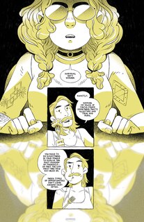 Aper&ccedil;u du contenu_Punk'n Heads