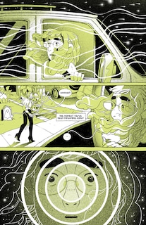 Aper&ccedil;u du contenu 2_Punk'n Heads