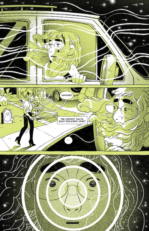 Aper&ccedil;u du contenu 2_Punk'n Heads