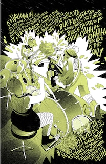 Aper&ccedil;u du contenu 3_Punk'n Heads