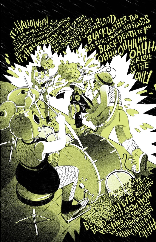 Aper&ccedil;u du contenu 3_Punk'n Heads