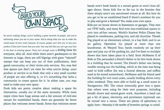 Sample content 3_Punk Rock Entrepreneur