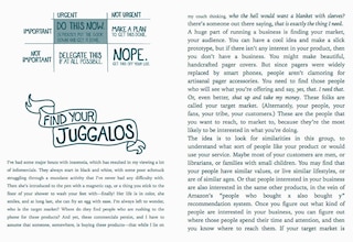 Sample content 4_Punk Rock Entrepreneur