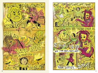 Sample content 4_Punk Rock Karaoke