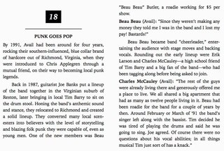 Sample content_Punk USA