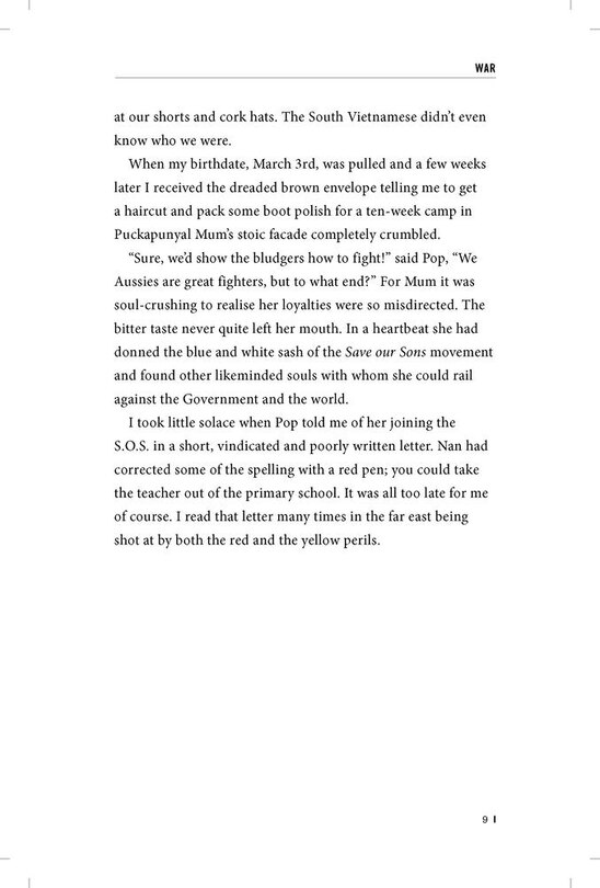 Sample content 2_Pup