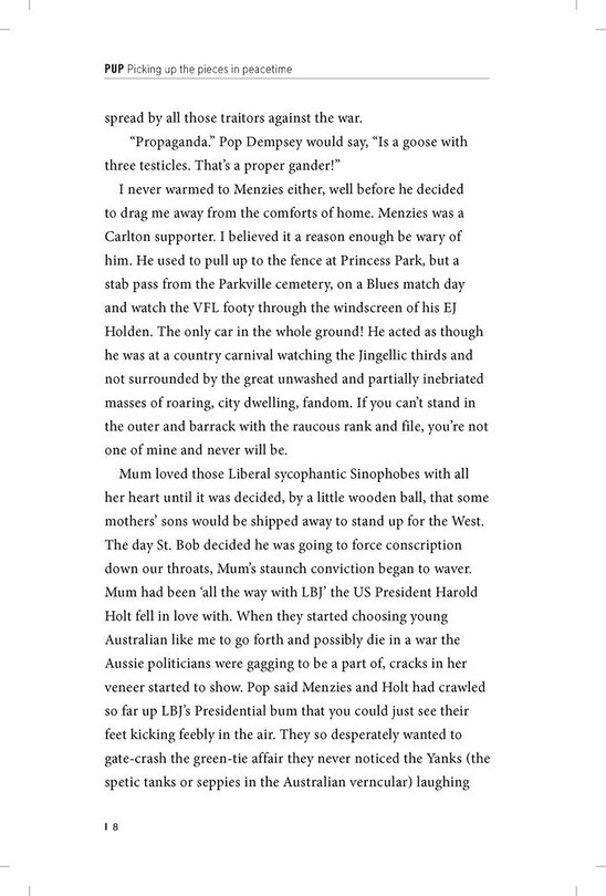 Sample content 3_Pup