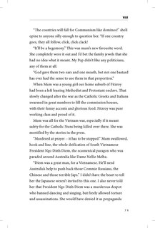 Sample content 4_Pup