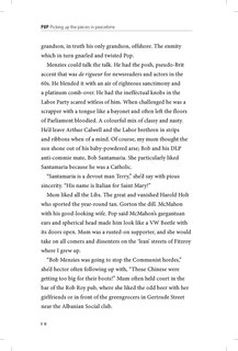 Sample content 5_Pup