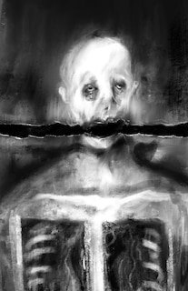 Aper&ccedil;u du contenu_Puppet's Banquet