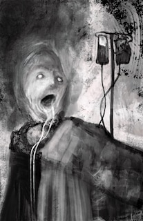 Aper&ccedil;u du contenu 2_Puppet's Banquet