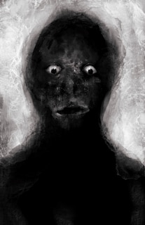 Aper&ccedil;u du contenu 3_Puppet's Banquet