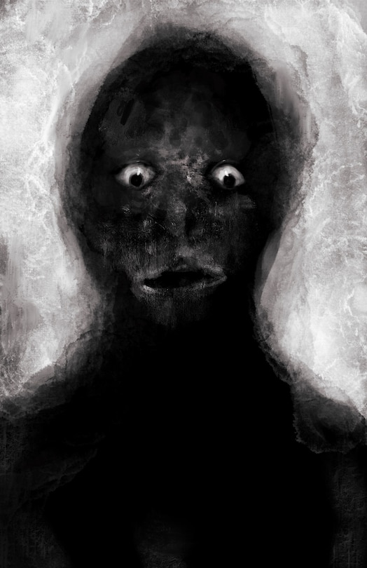 Aper&ccedil;u du contenu 3_Puppet's Banquet