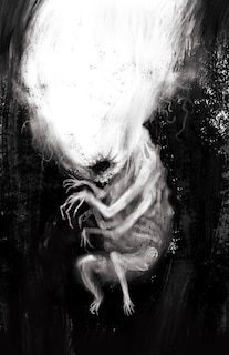 Aper&ccedil;u du contenu 4_Puppet's Banquet