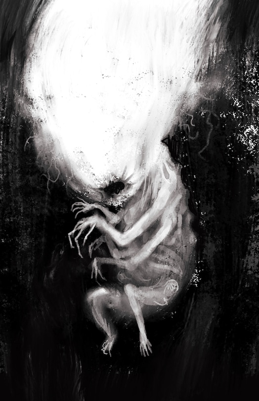 Aper&ccedil;u du contenu 4_Puppet's Banquet