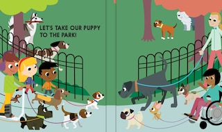 Sample content 2_Puppyblock (An Abrams Block Book)