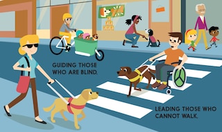 Sample content 5_Puppyblock (An Abrams Block Book)