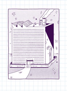 Sample content 2_Pushing Buttons