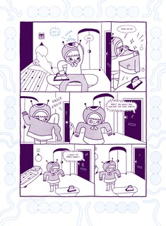 Sample content 5_Pushing Buttons
