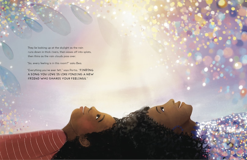 Sample content 2_Put Your Records On