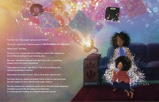 Sample content 3_Put Your Records On