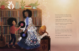 Sample content 4_Put Your Records On