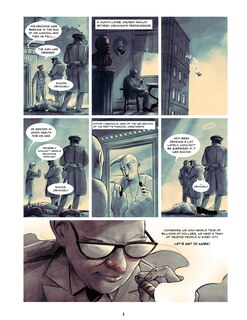 Sample content_Putin's Fortune