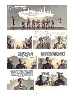 Sample content 3_Putin's Fortune