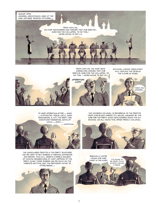 Sample content 3_Putin's Fortune