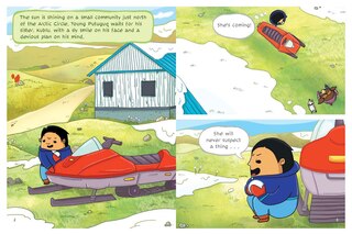 Aperçu du contenu 2_Putuguq And Kublu