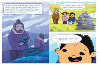 Aperçu du contenu 5_Putuguq And Kublu