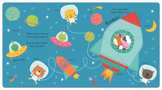 Aper&ccedil;u du contenu 2_Puzzle Pals: Vehicles