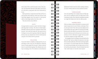 Sample content 3_Puzzling Escapes The Haunted House Mystery