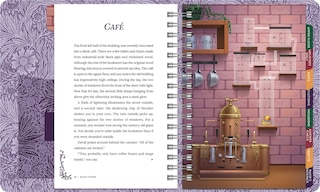 Sample content 3_Puzzling Escapes Trapped in the Bookstore